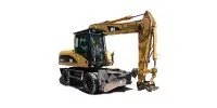 ремонт Стартера CATERPILLAR (КАТЕРПИЛЛАР) M318D